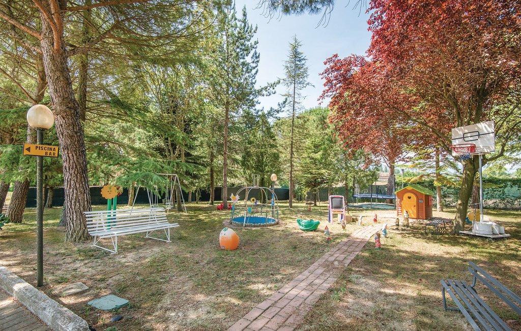 Villa Serena 아시시 외부 사진